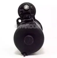 farcom-105081