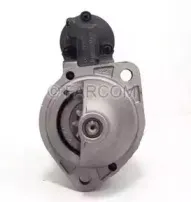 farcom-106253