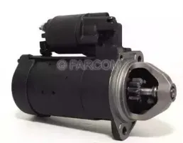 farcom-106253