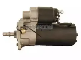 farcom-103301
