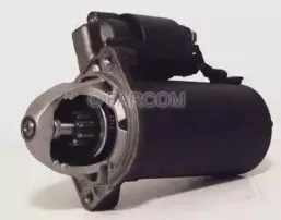 farcom-103641