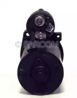 farcom-103641