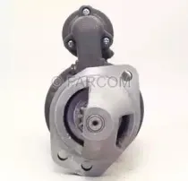 farcom-103567
