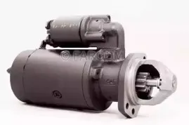farcom-103567