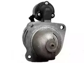 farcom-103568