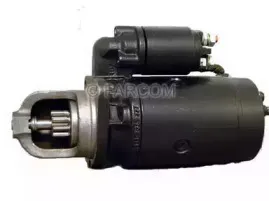 farcom-103568