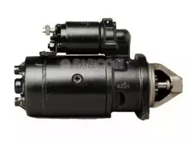 farcom-103569