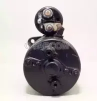 farcom-103569