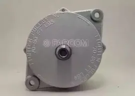 farcom-119227
