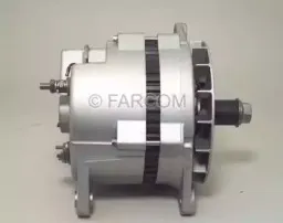 farcom-119227