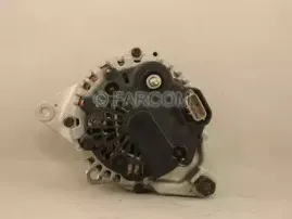 farcom-119933