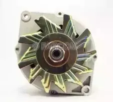 farcom-119088