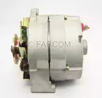 farcom-119088