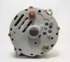 farcom-119088