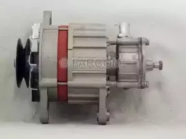 farcom-119934