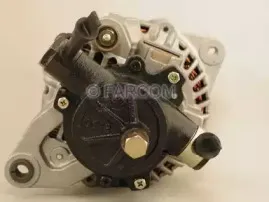 farcom-119935