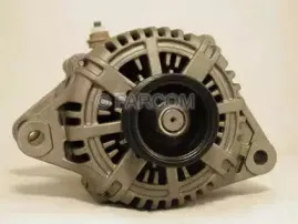 farcom-119937