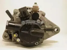 farcom-119937