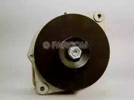 farcom-119188