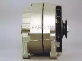 farcom-119188