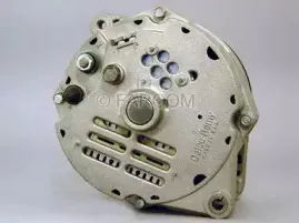farcom-119188