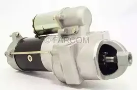 farcom-104767