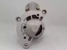 farcom-104769