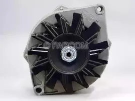 farcom-119089