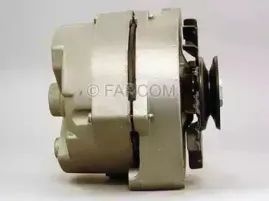 farcom-119089