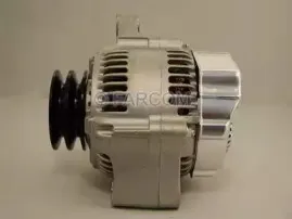 farcom-119948