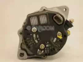 farcom-119949