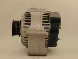 farcom-119950