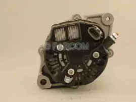 farcom-119950