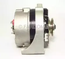 farcom-119378