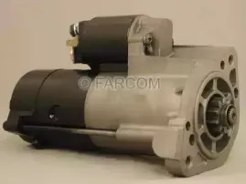 farcom-104772