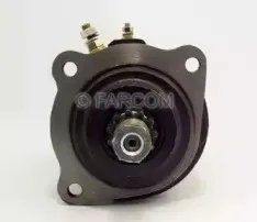 farcom-104773