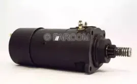 farcom-104773