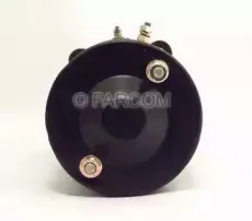 farcom-104773