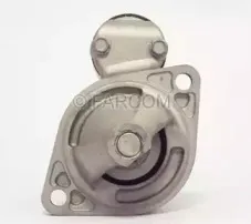 farcom-104774