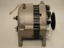 farcom-119956