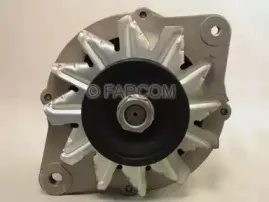 farcom-119956