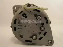 farcom-119956