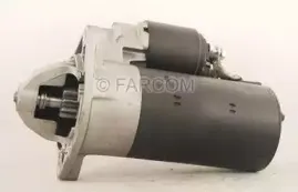 farcom-104775