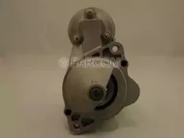 farcom-104776