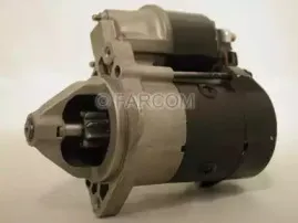 farcom-104776
