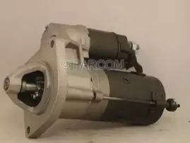 farcom-104777
