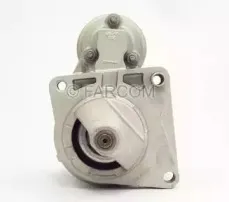 farcom-104778