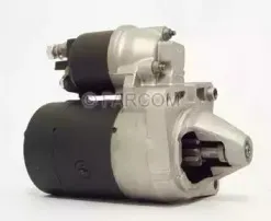 farcom-104778