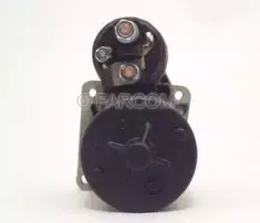 farcom-104778