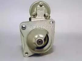 farcom-104779